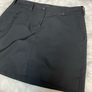 | Nike | Golf skirt.